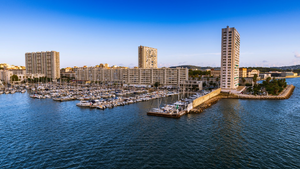 Traiteur Toulon